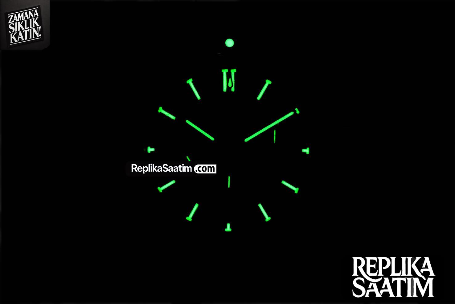 Chronomat B01 42MM GF RG/Black Dial SS Bracelet 7750 -25