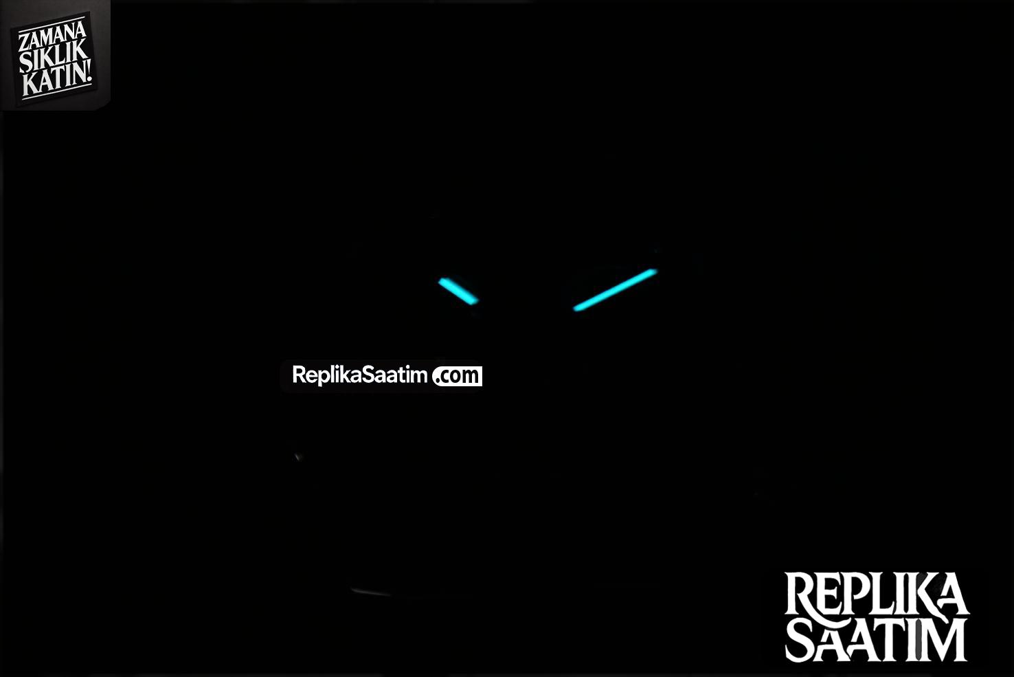 Daytona 116515 RG APSF RG Dial Ceramic Bezel Diamond Marker Oysterflex Strap Tungsten Version SH4130 -44