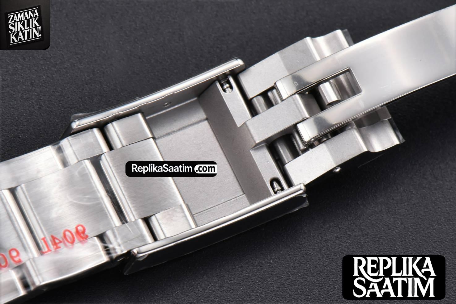 GMT Master II 116710 LN 904L 40mm KING  Oyster Bracelet VR3186 CHS -31