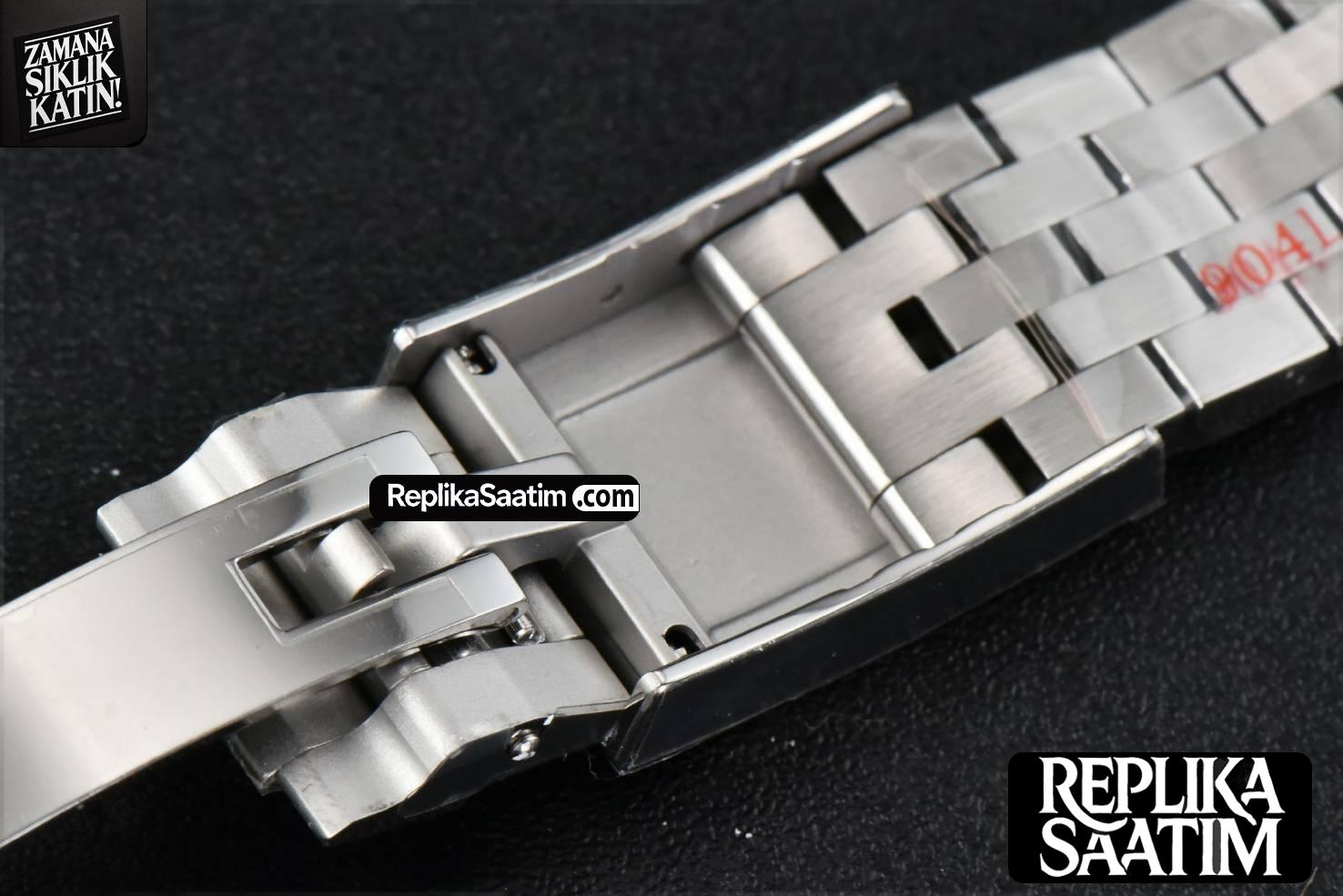 GMT-Master II 126710 BLNR Clean CF Black/Blue Ceramic Jubilee Bracelet DD3285 V3 -28
