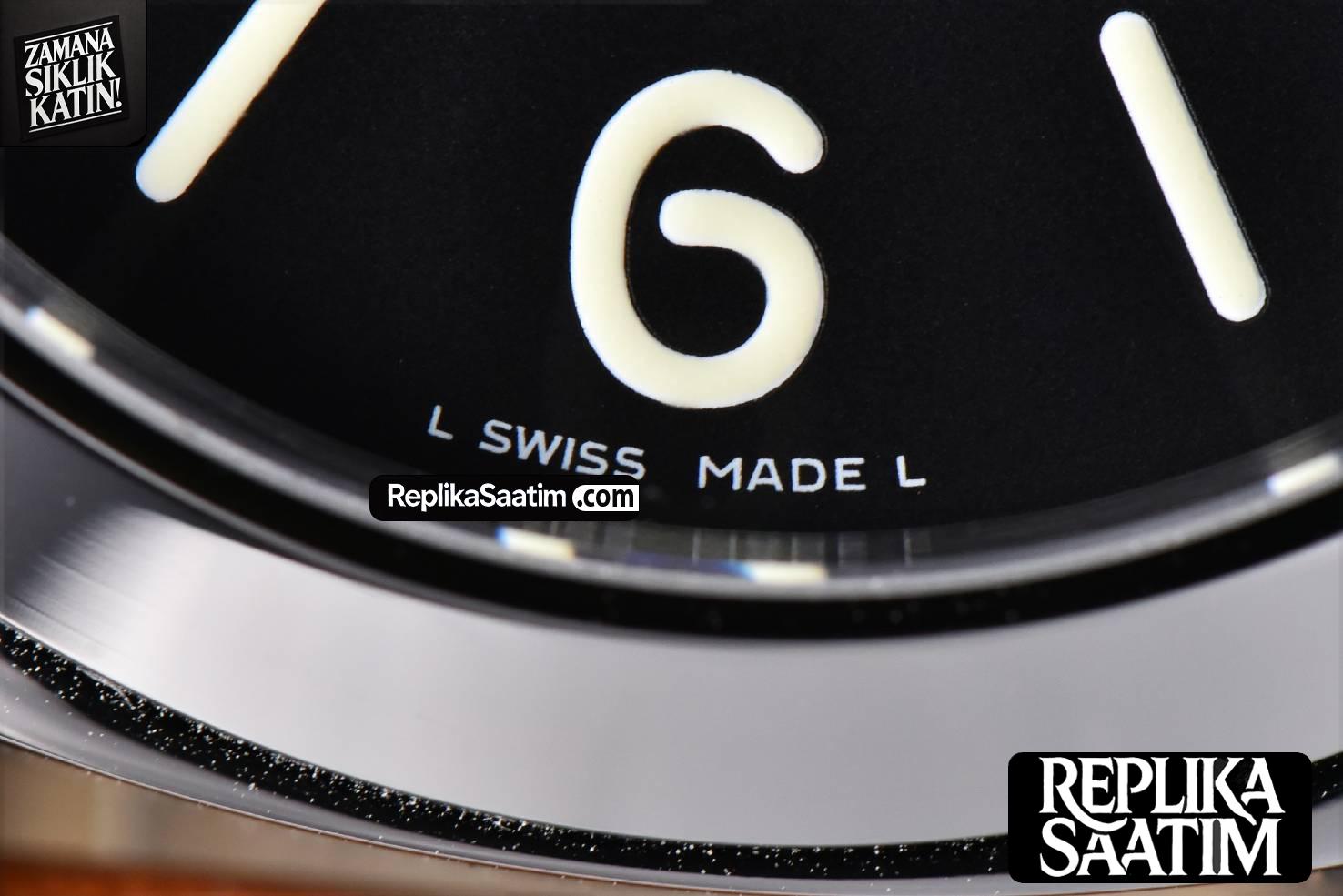 PAM005 44mm XF Brown Leather Strap A6497 with Y-Incabloc -06