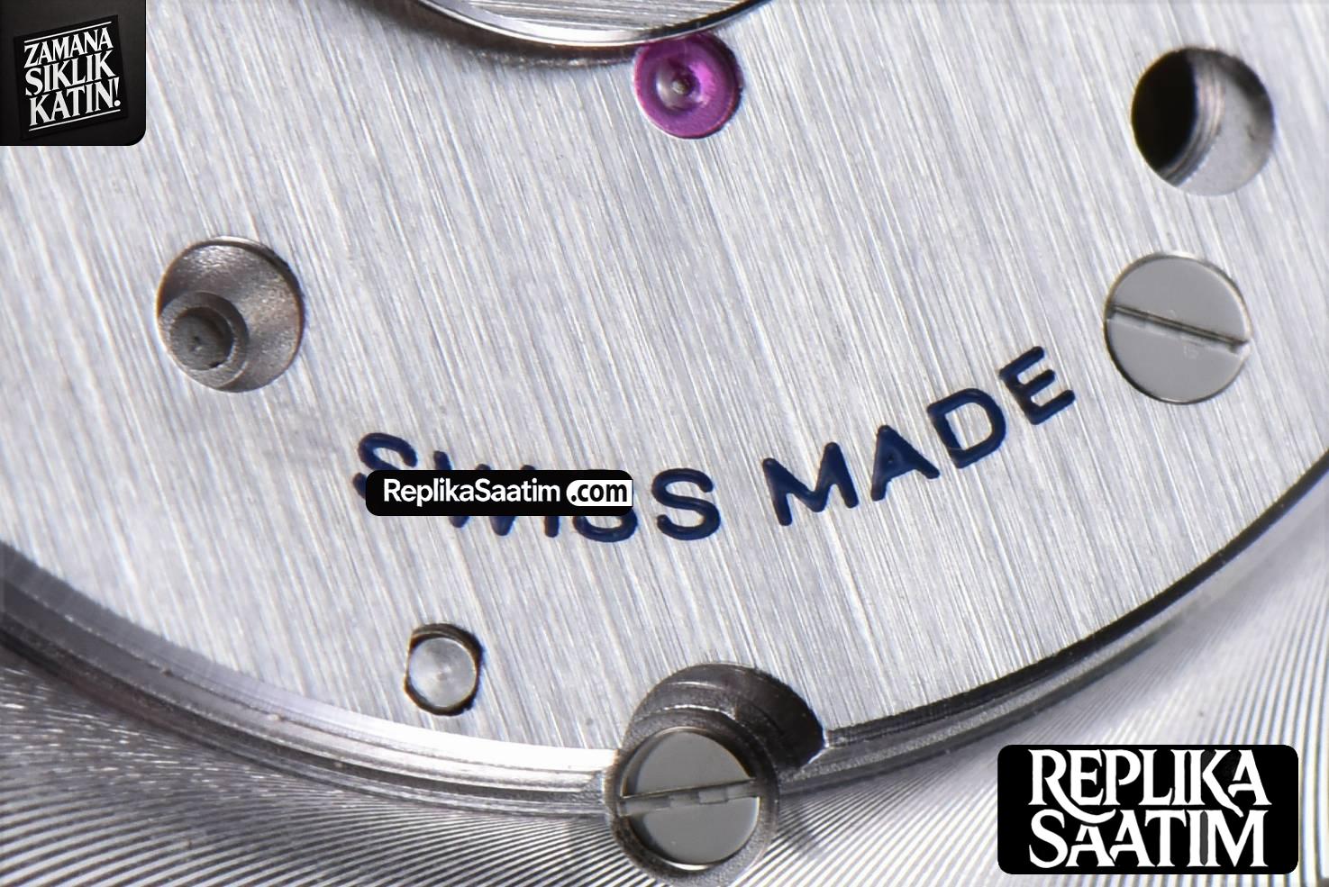 PAM1292 Radiomir 40mm VSF White Dial Leather Strap P900 -21