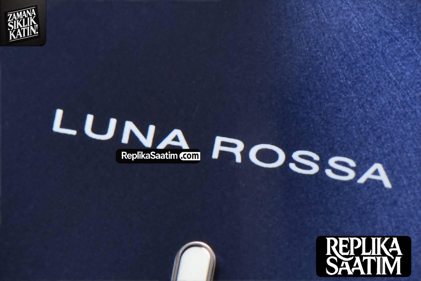 PAM1391 44mm Luna Rossa Submersible VSF Blue Dial Rubber Strap P900 -06