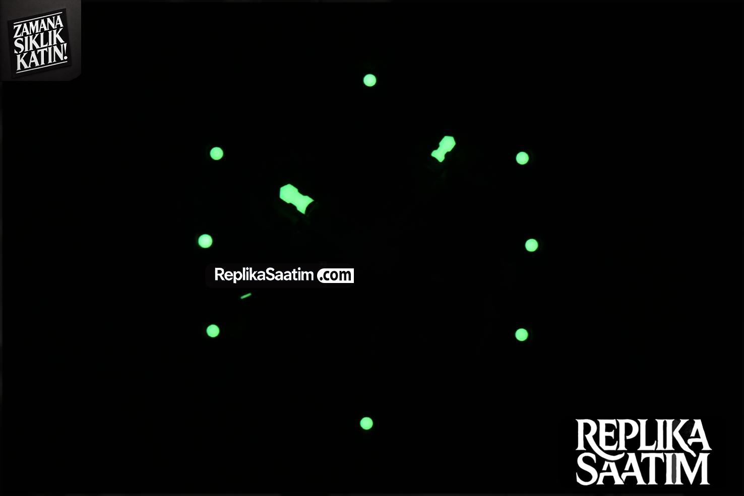 RM035-02 Real NTPT ZF Skeleton Dial Black Rubber Strap NH05A V5 -34