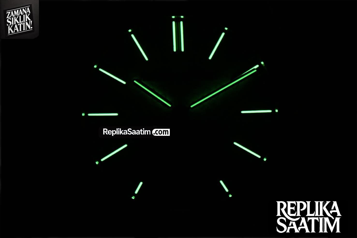 Royal Oak Tourbillon 41mm R8F RG Gray Dial RG Bracelet Flying Tourb V2 -34